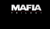 Ecco il primo teaser trailer di Mafia Trilogy